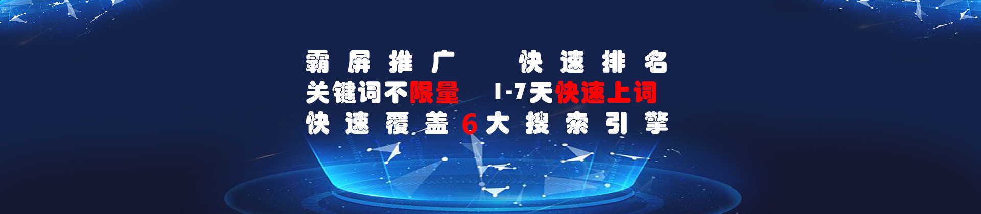beijing2.jpg